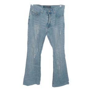 Men's‎ Exit jeans